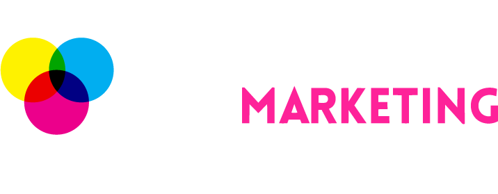 STAX MARKETING